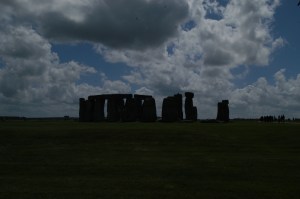 A bit like this blog - no one is 100% sure what its purpose is, was or will be in the future...  but hopefully something worth visiting from time to time.