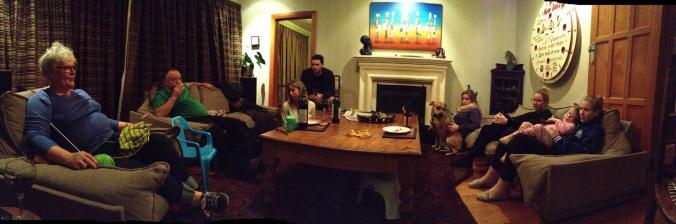 10498163_10152116725781601_5610052626524866968_o