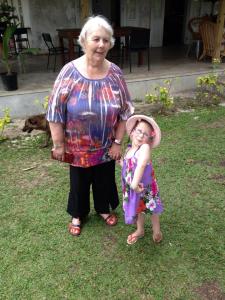 10710776_10152290321141601_8126068720506766279_n